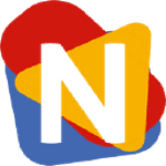 NETRISE Internet Company