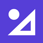 Demine Labs logo