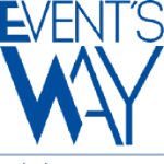 Event's Way logo