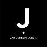 Jam Communication Srl
