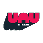 UAU Studio
