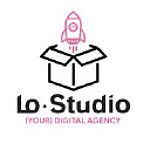 Lo-Studio Agency - Agenzia di Comunicazione e Marketing