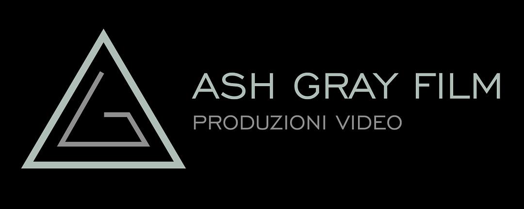 Ash Gray Film - Produzioni Video cover