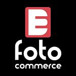 E-CommerceFoto logo