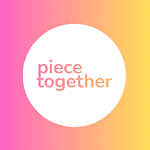 Piece Together