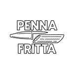 Penna Fritta logo