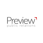 Preview Public Relations