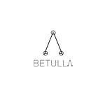 Betulla Studio logo
