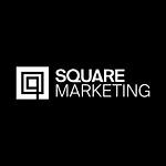 Square Marketing SRL