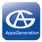 AppsGeneration