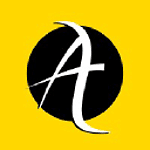 Akida | Movin' Brands logo