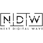 Next Digital Wave S.r.l. logo