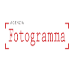 Agenzia Fotogramma