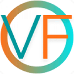 Vinfe Digital Agency - Social Media e Web Marketing