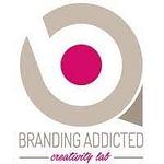 Branding Addicted