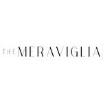 The Meraviglia.