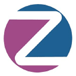 Zoe Web Solutions