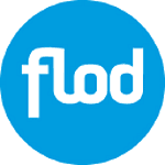 Flod logo
