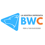 Bw-c logo
