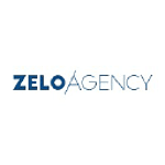 Zelo Agency - Agenzia di comunicazione
