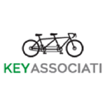 Key Associati - Agenzia di Comunicazione logo