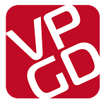 Agenzia di Comunicazione VPGD logo