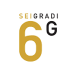 Seigradi logo