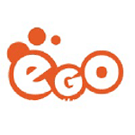 Ego Communication Srl Informatica e Comunicazione