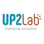 Up2Lab - Marketing Consulting