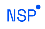 Neosperience SPA logo