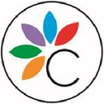CESOP logo