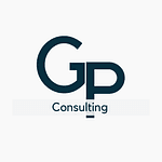 GP Consulting