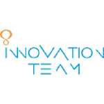 Innovation Team SRL