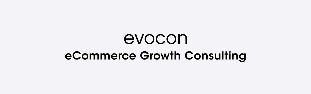 Evocon cover