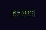 Rejoy Production logo
