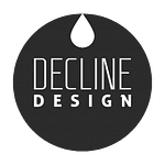 Decline Design - Studio Grafico, Web Agency, Stampa