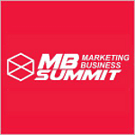 MB Summit logo