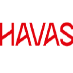 Havas Media Group Italy