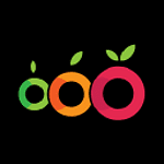 VitaminMarketing logo