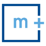 Media and More - Comunicazione Digitale logo
