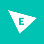 Emerald Communication logo