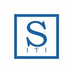 SITI S.r.l. - Web Agency Monza, Milano e Lugano per siti web, e-commerce e app mobile logo