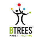 btrees logo