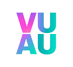 Vuau - Creative agency