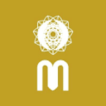 Officina Mirabilis logo