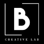Blanck Box - Creative Lab