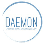 DAEMONSPORT logo