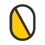 Zona Zero Snc logo