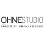 OHNE Studio