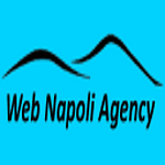 Web Napoli Agency di Alessandro Di Somma logo